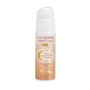 Picture of COVERDERM PERFECT LEGS FLUID SPF 40